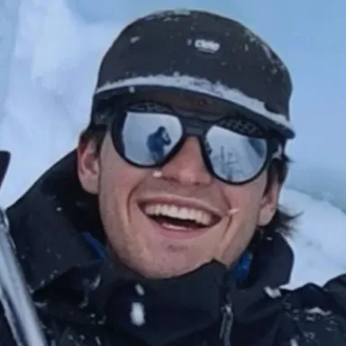 Nicolas Filiatrault