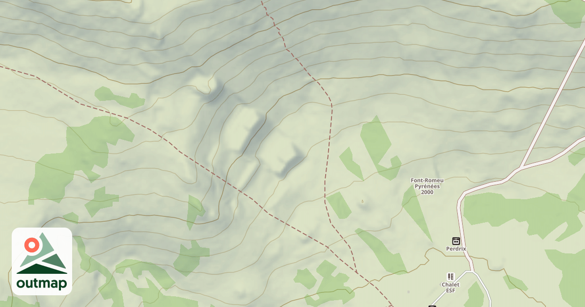 Map of Snowpark