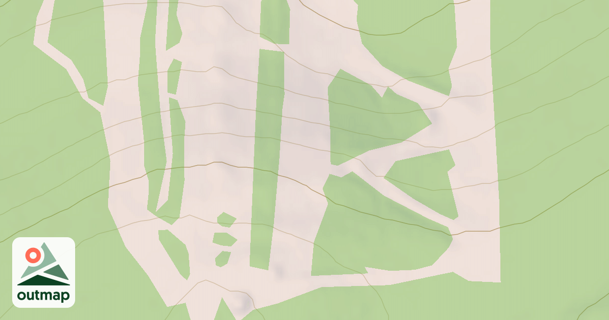 Map of Chainsaw