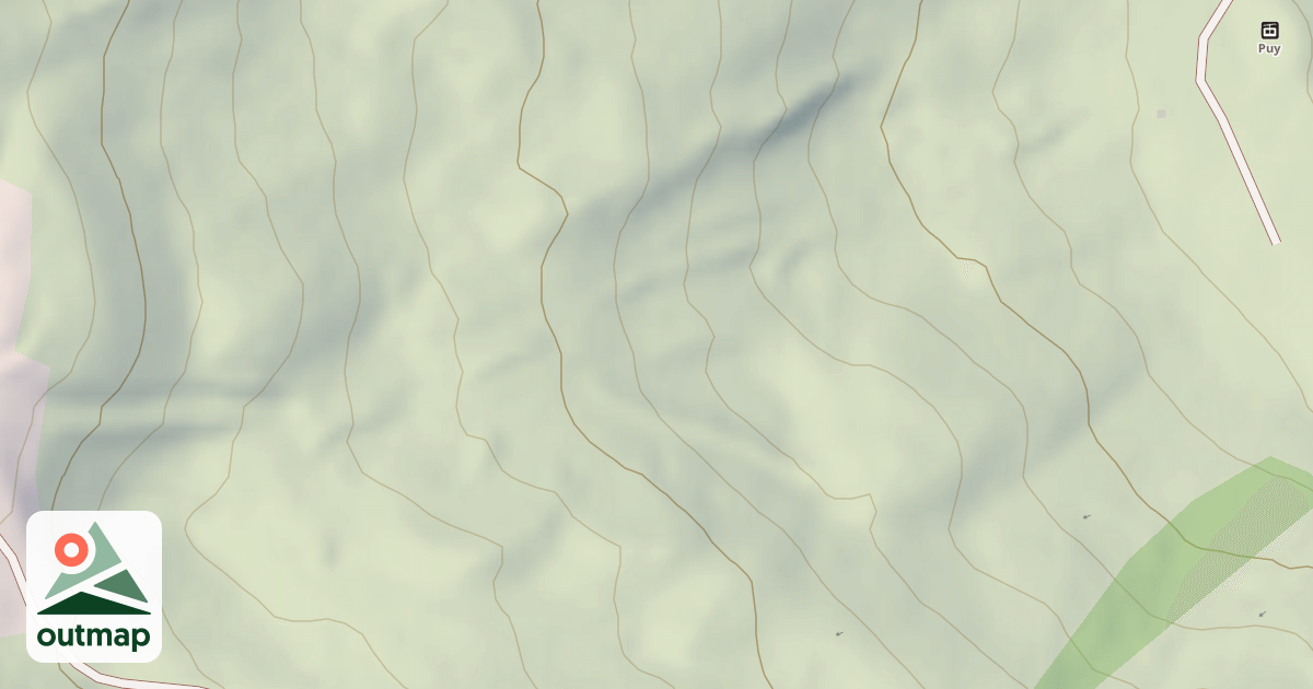 Map of Snowpark