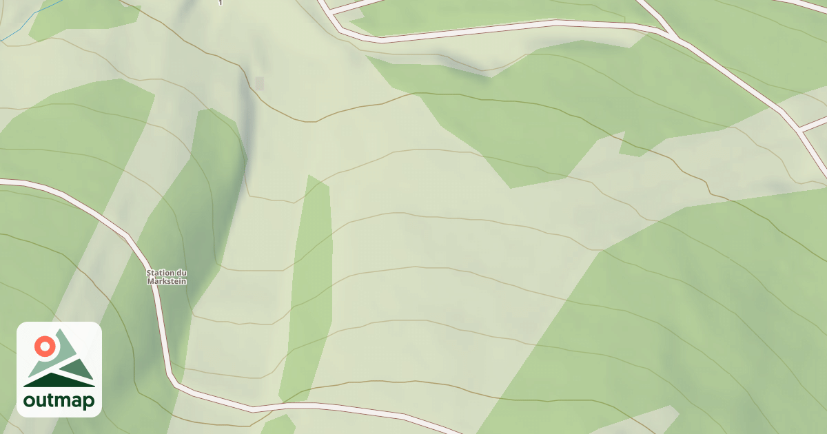 Map of Snowpark