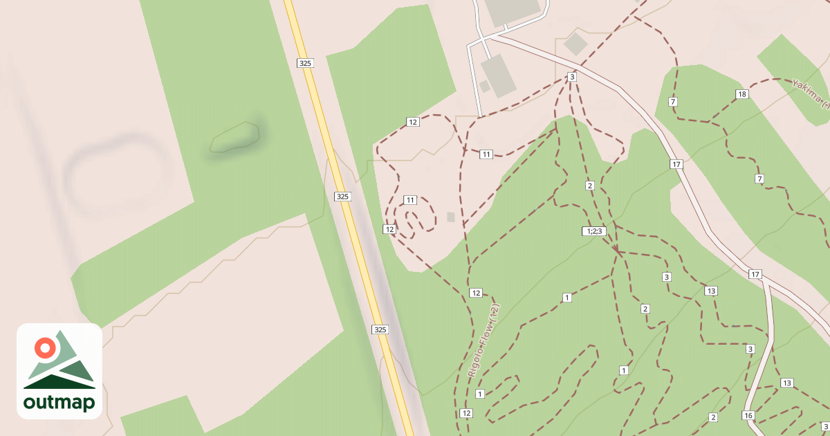 Map of Pump Track (11)