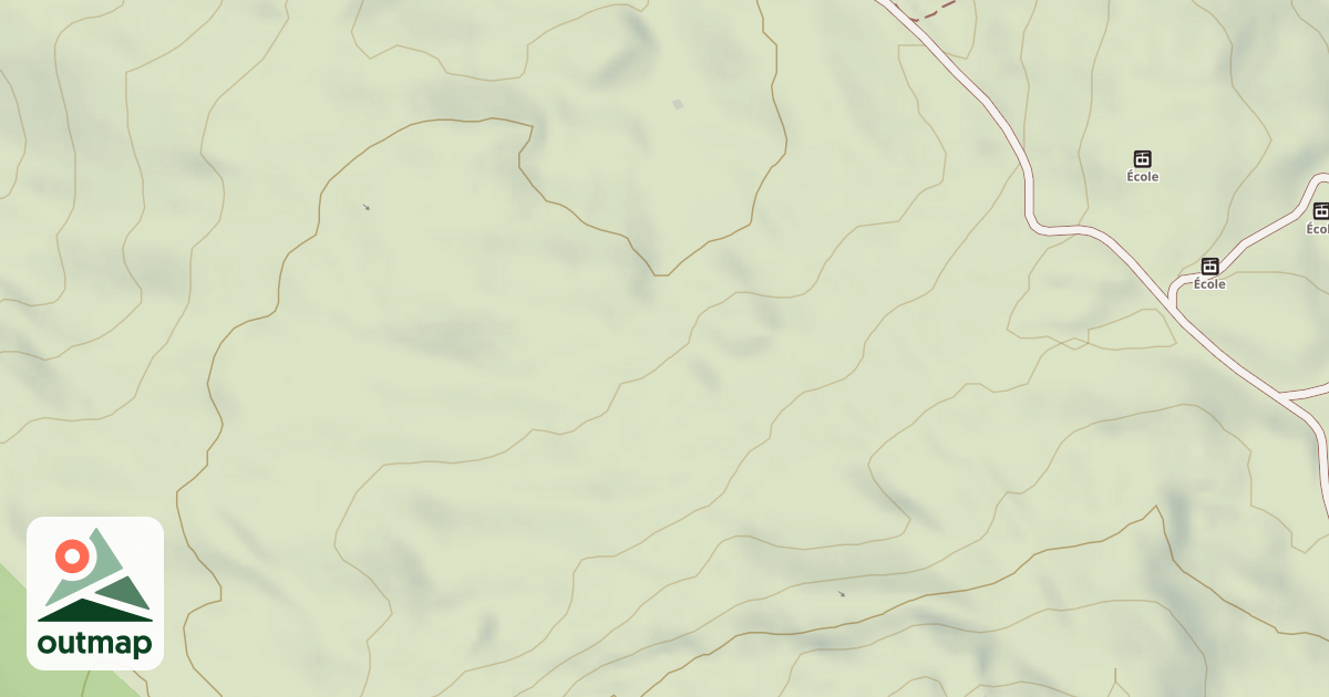 Map of Snowpark