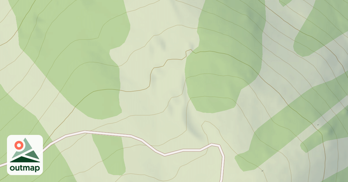 Map of SnowPark