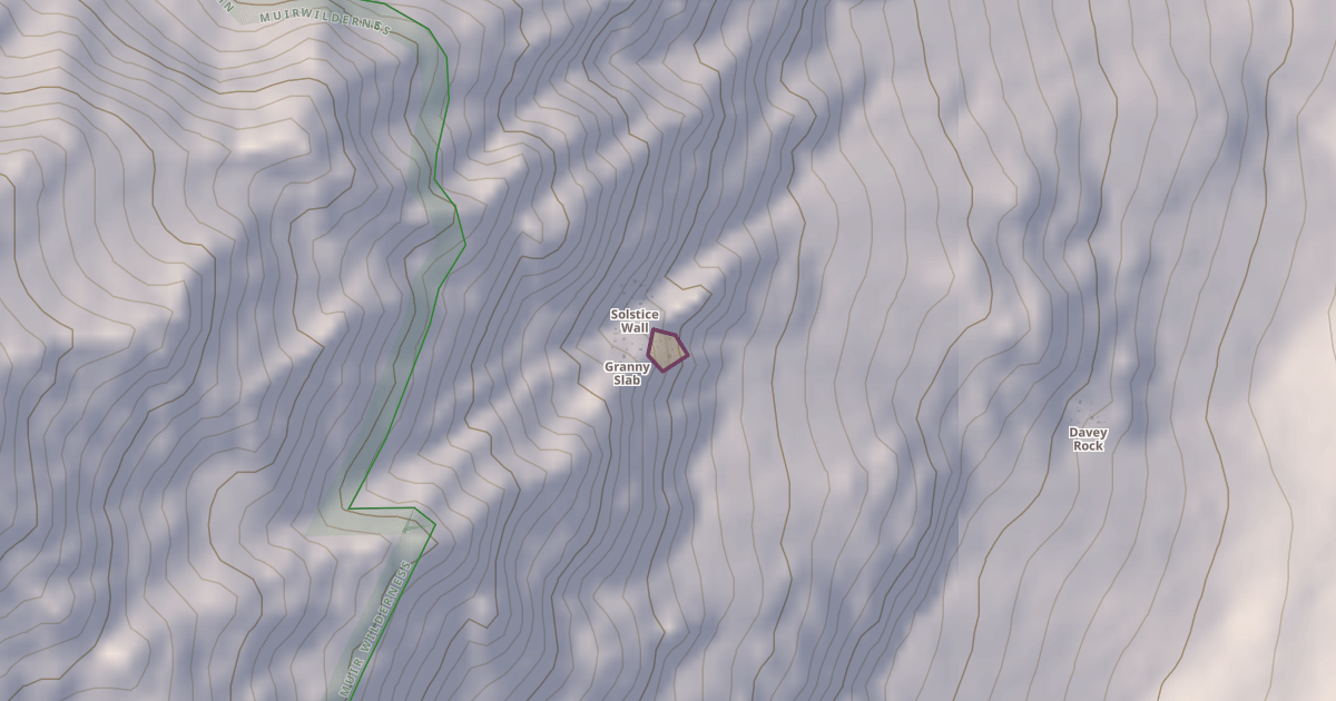 Map preview of Magnus Pillar