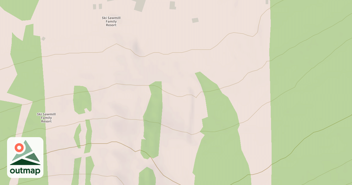 Map of JigSaw