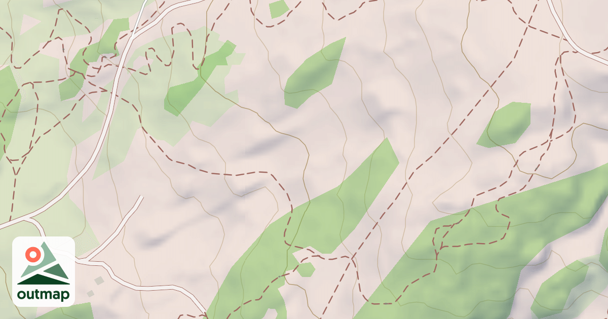 Map of Snowpark