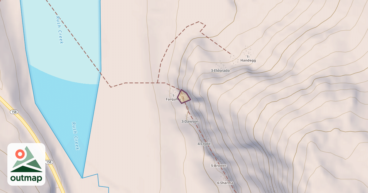 Map of 2-Rowell