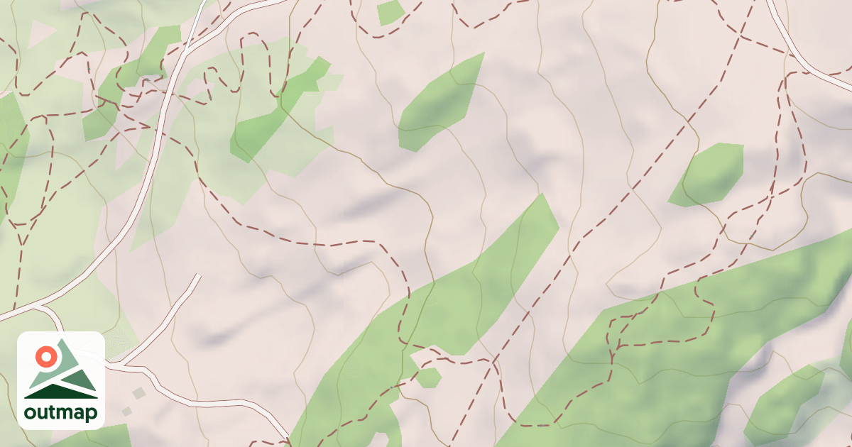 Map of Snowpark