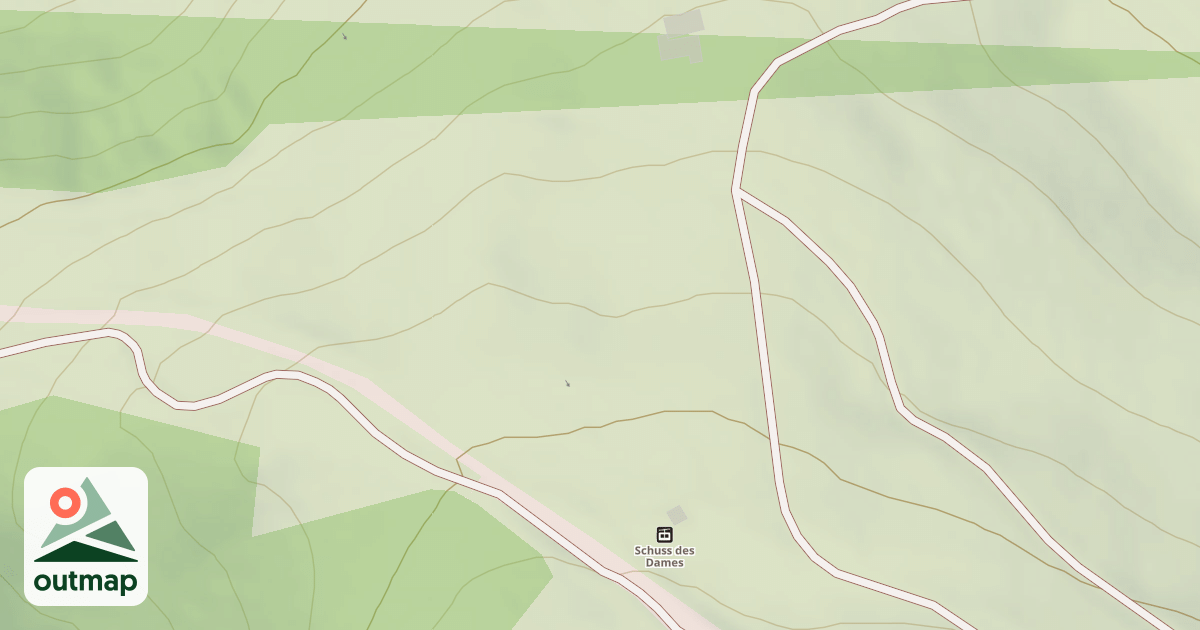 Map of Snowpark