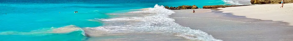 Barbados — Barbados banner