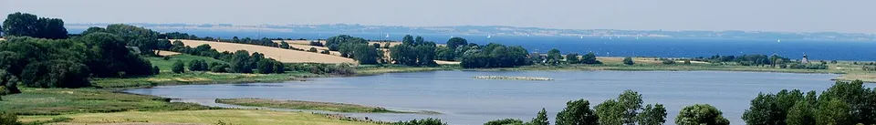 Denmark — Vitsoe Nor Aeroe Denmark banner