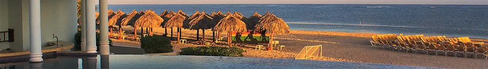 Jamaica — Jamaica banner