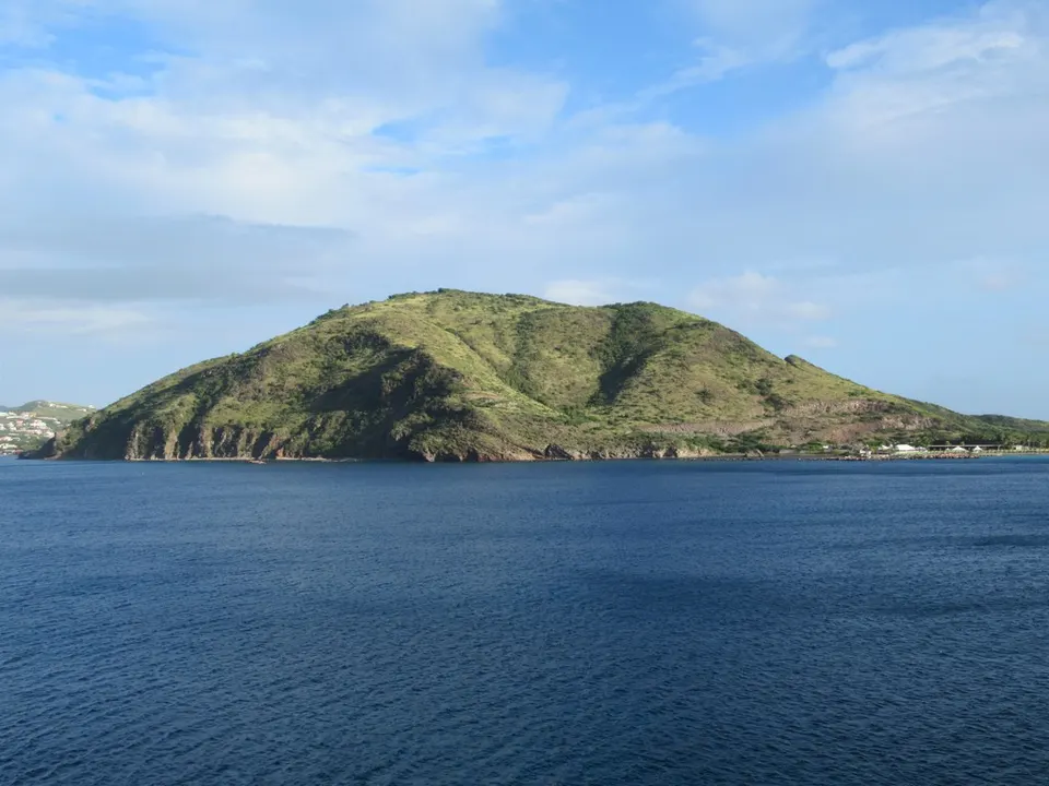 Saint Kitts and Nevis — Timothy Hill (49950330897)
