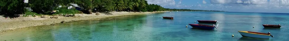 Tuvalu — Tuvalu banner