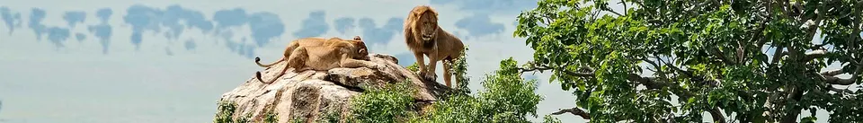 Uganda — Uganda Wikivoyage banner