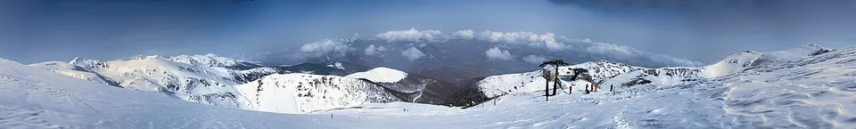 Kosovo — VelikaLivada