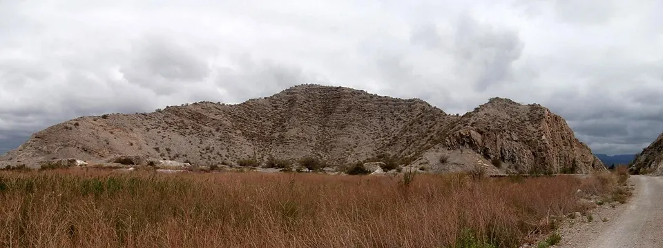 Fm San Juan Niquivil — San Juan, Argentina