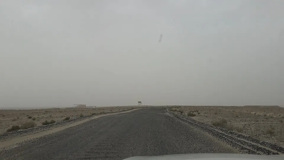 Sommet du Qatar — Al Rayyan, Qatar