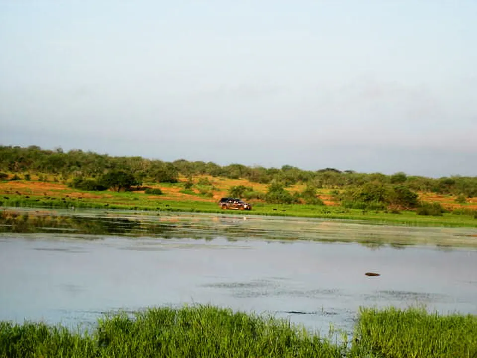 Dhadhable.gedo — Gedo, Somalia