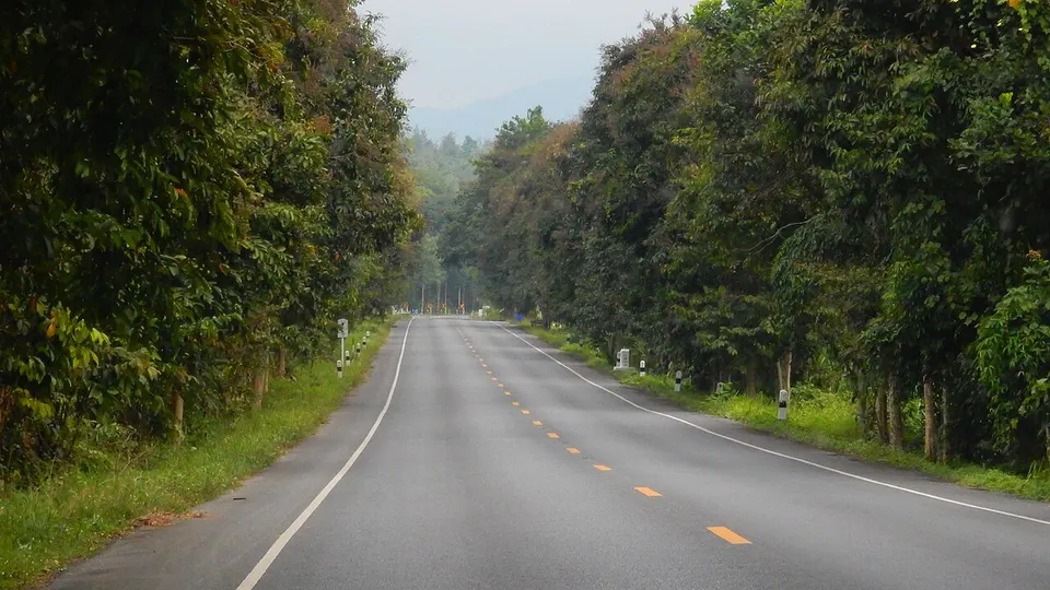 Phan-Nga, 2014 December - panoramio (18) — Phangnga Province, Thailand