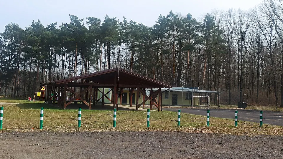 Ochodze, 2025.03.29 02 — Opole Voivodeship, Poland