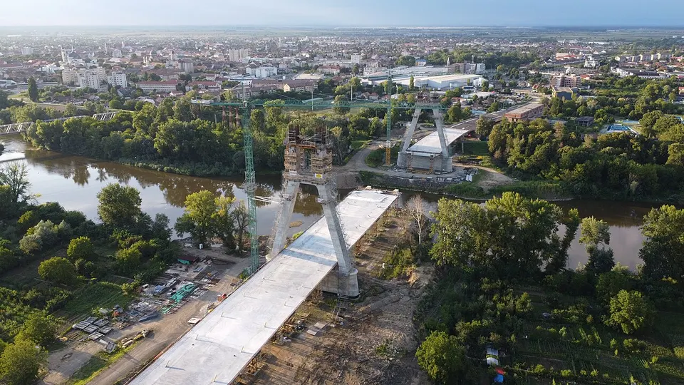SM-Podhobanat-iulie-2023 — SATU MARE, Romania