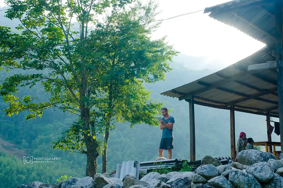 Sapa (228139587) — Lào Cai, Vietnam