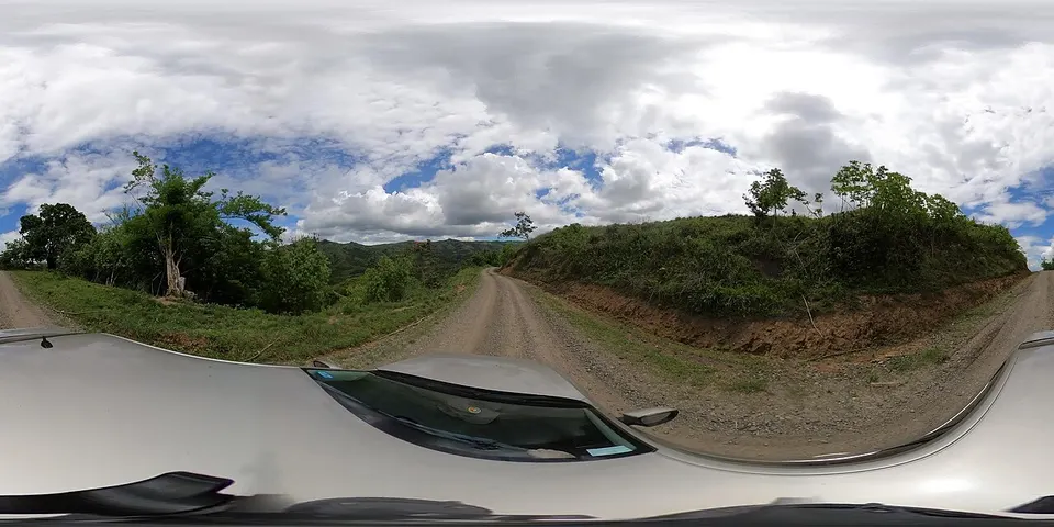 Photo from Mapillary 2024-11-24 (930148035241215) — Western, Fiji
