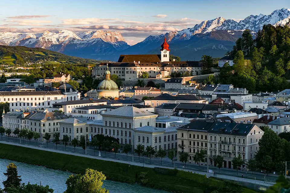 Salzburg (48489551981) — Salzburg, Austria