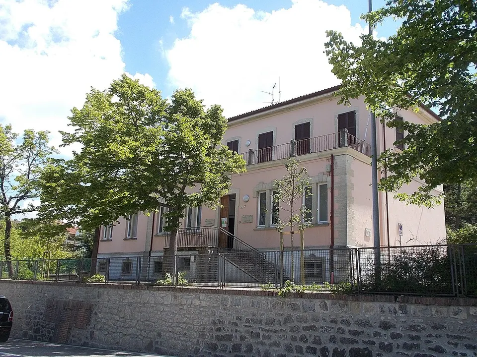 RSM-Acquaviva15 — Acquaviva, San Marino