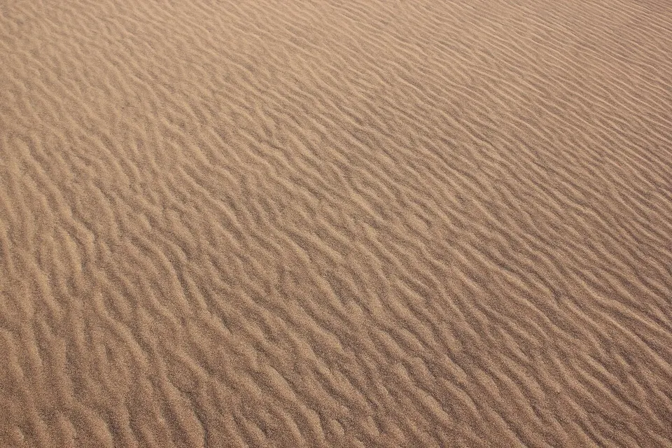 Laika ac Namib Desert (8446603518) — Erongo, Namibia