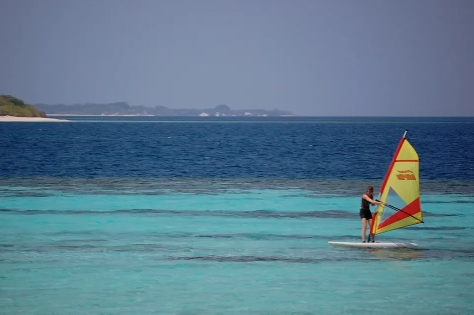 462670058 79bd8c4442 — Lhaviyani, Maldives