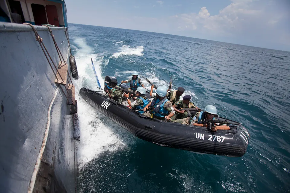 UN-12-080 (8137961078) — Tanganyika, Democratic Republic of the Congo