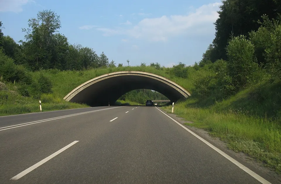 B464 Böblingen01 2010-06-29 — Baden-Württemberg, Germany