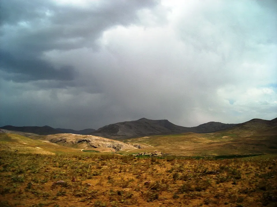 Ghor Province (4208191461) — Ghor, Afghanistan