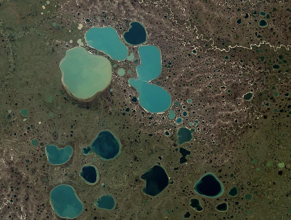 Neito.L7.20010910 — Yamalo-Nenets Autonomous Okrug, Russia