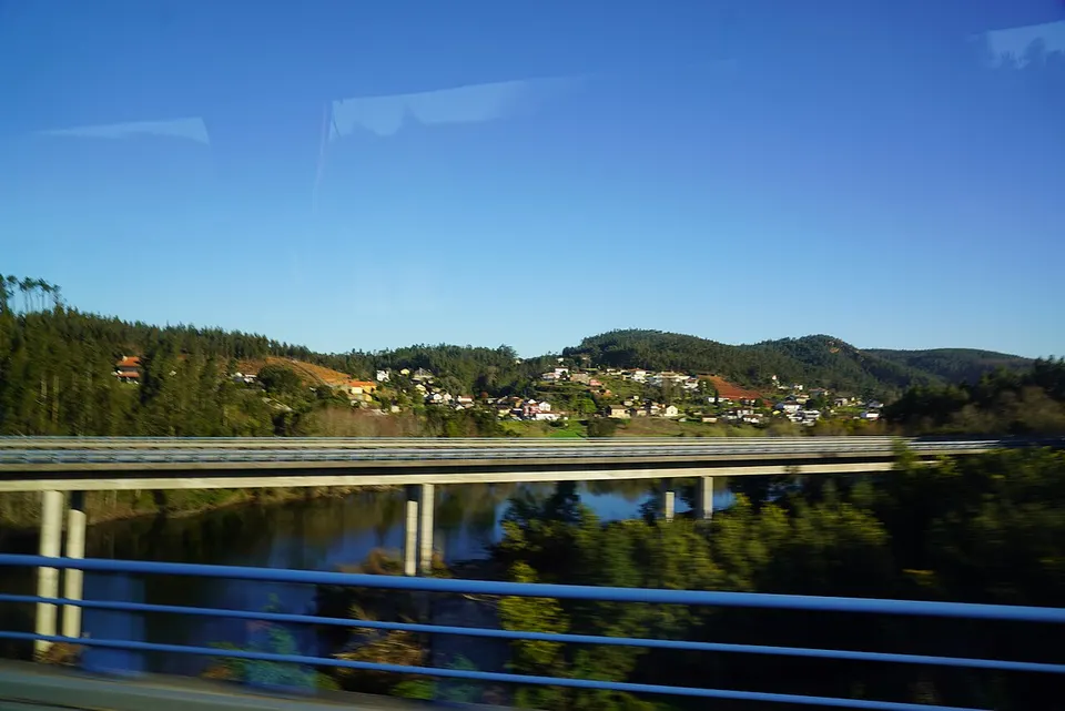 20200203 AveiroHwy 5321 (49654508023) — AVEIRO, Portugal