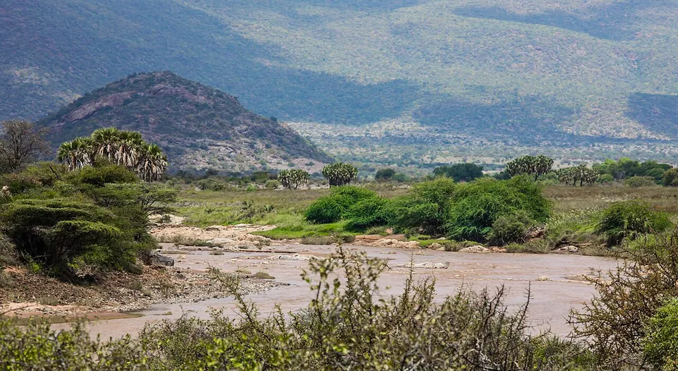 Kenya (12715481513) — Isiolo, Kenya
