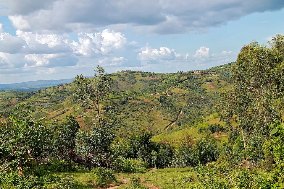 Banga, Burundi 4 (5681382532) — Kayanza, Burundi