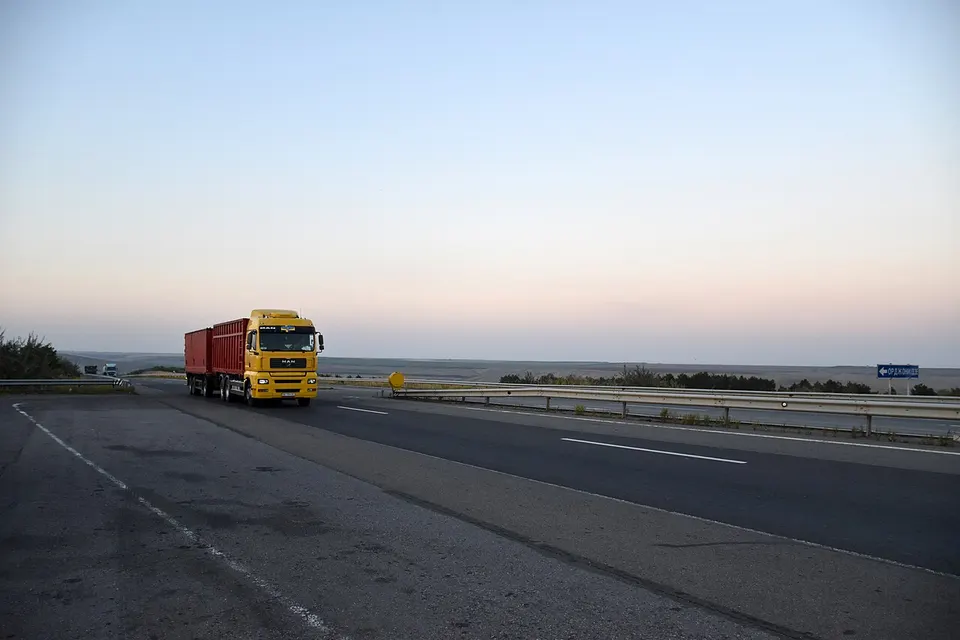 E95 in Shyriaieve Raion (2) — Odessa Oblast, Ukraine