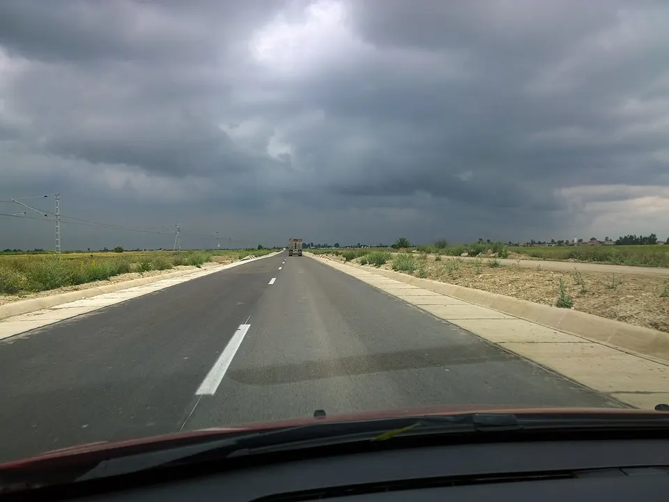 Marokko2018-172 (40950462030) — Rabat-Salé-Kenitra, Morocco
