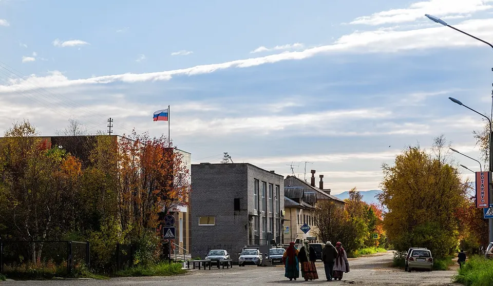 Lovozero, Russia (21411602734) — Murmansk Oblast, Russia