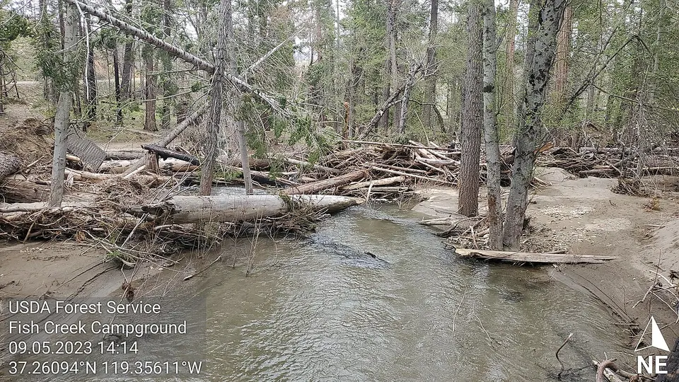 20230519-FS-Sierra-KT (52993995965) — California, United States