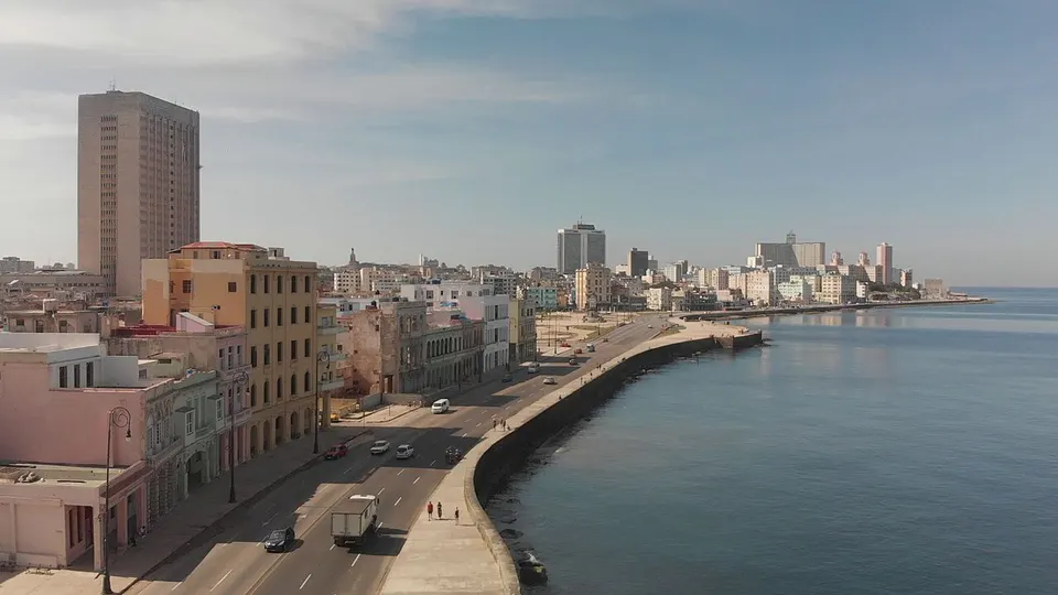 DJI 0197 crp wiki — Havana, Cuba