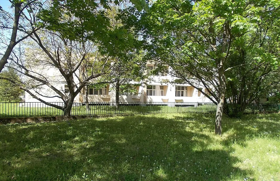 Hőforrás Straße 105, 2025 Hajdúszoboszló — Hajdú-Bihar, Hungary