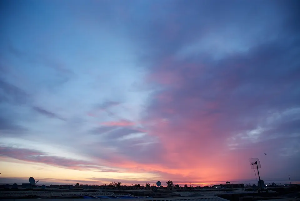 Iraqi Dawn - 5499288133 — Salah al-Din, Iraq