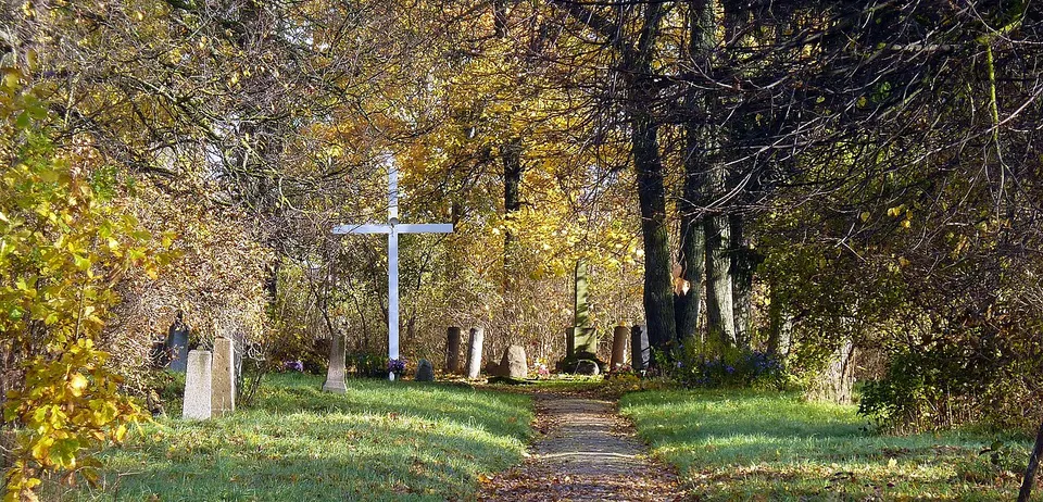 Preili cmentarz polski (0) — Preiļu novads, Latvia