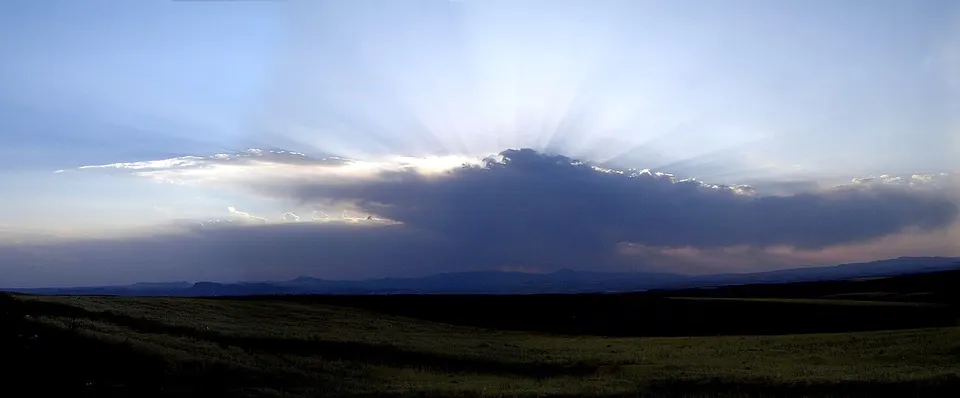 Zanjan, Zanjan-Bijar, Iran - panoramio — Zanjan, Iran