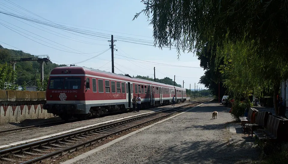11.09.21 Târgu Bujor 614021 (51490547058) — GALATI, Romania